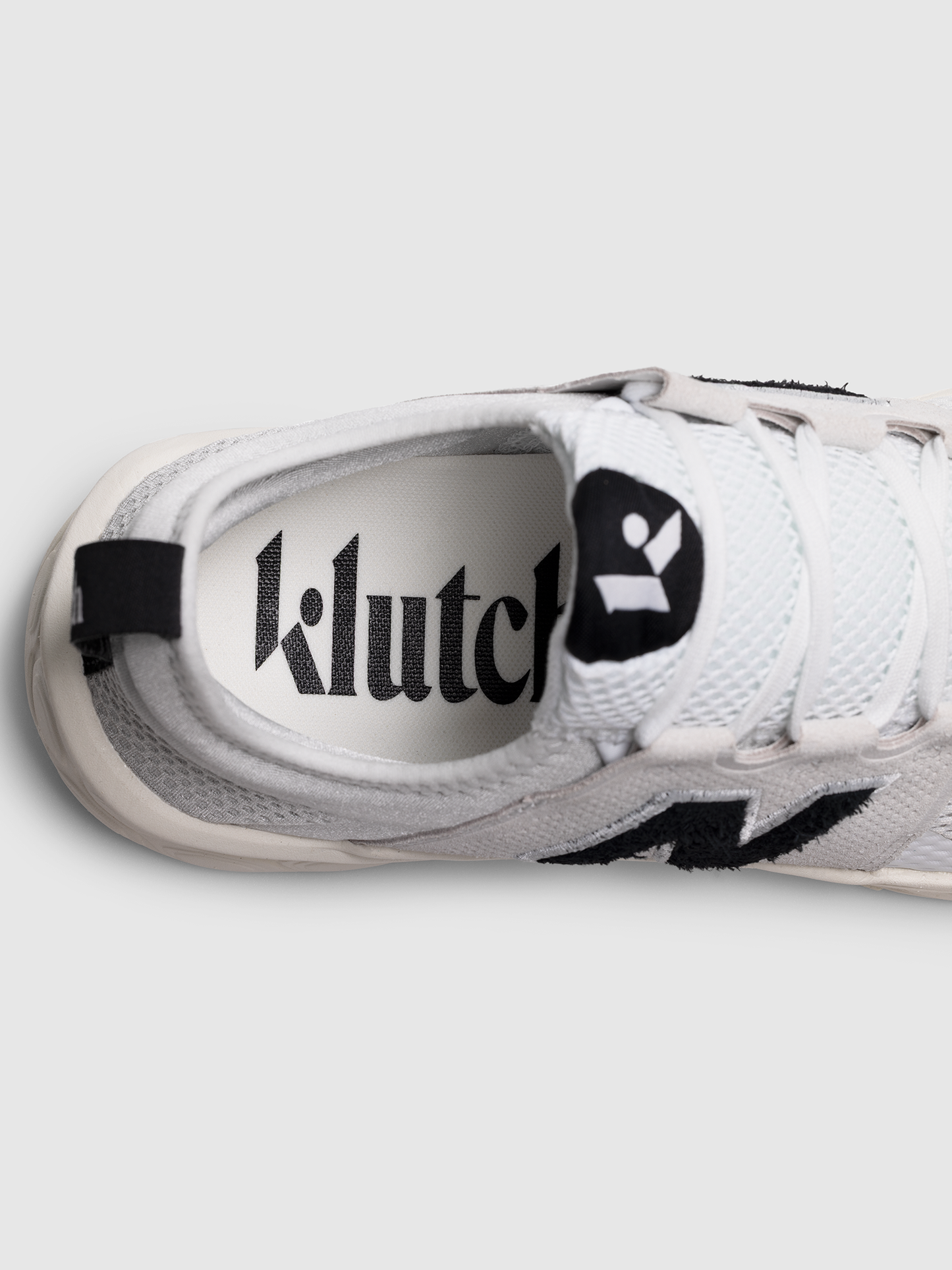 Klutch x NB Cruz v3