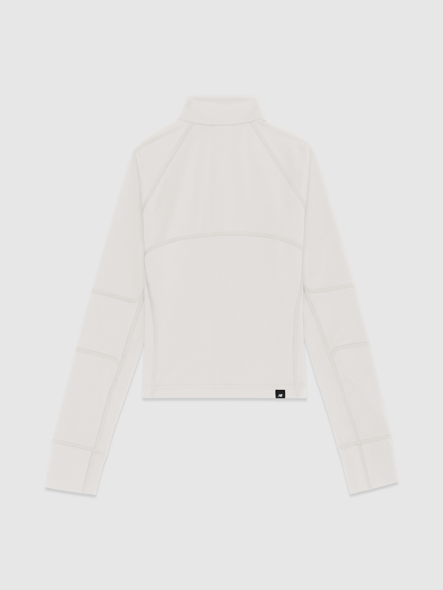 Women's Jacket - 08.01 Launch