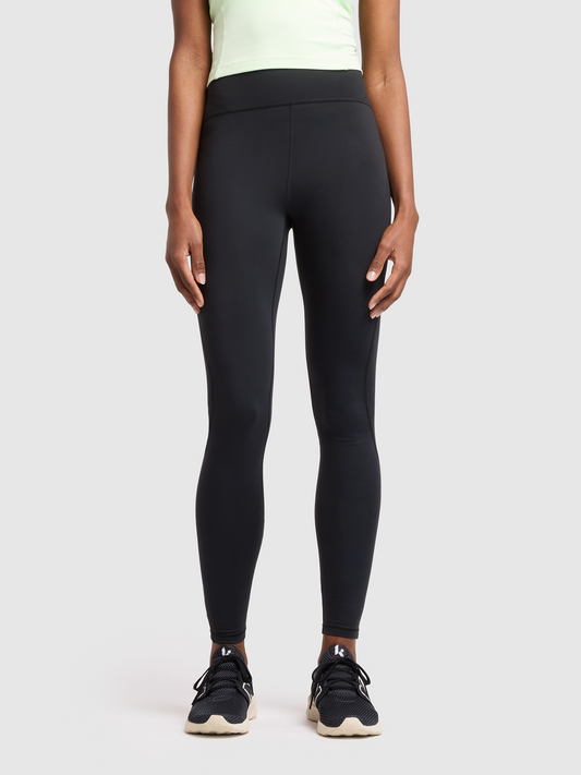 Women's Legging
