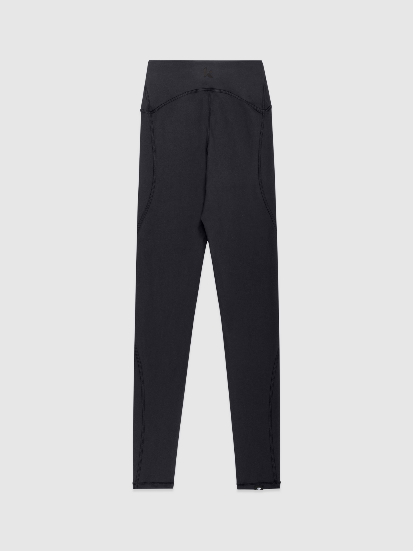 Women's Legging