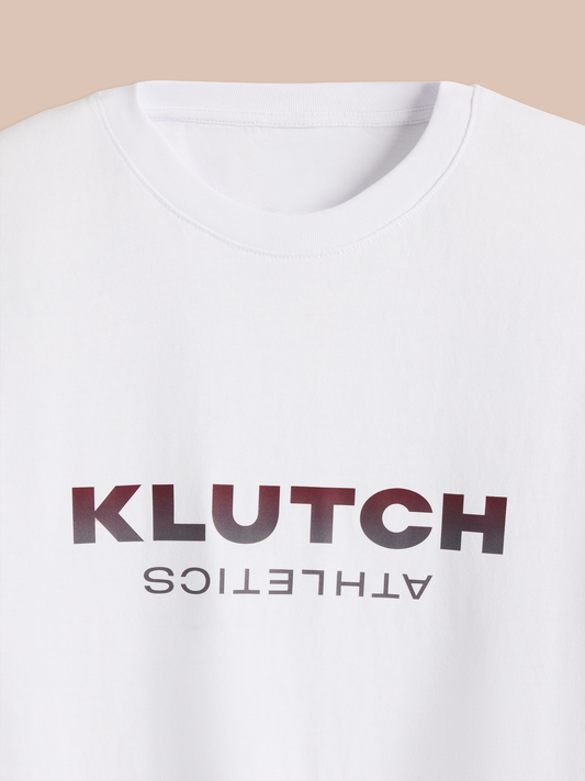 Klutch Athletics Graphic T-Shirt