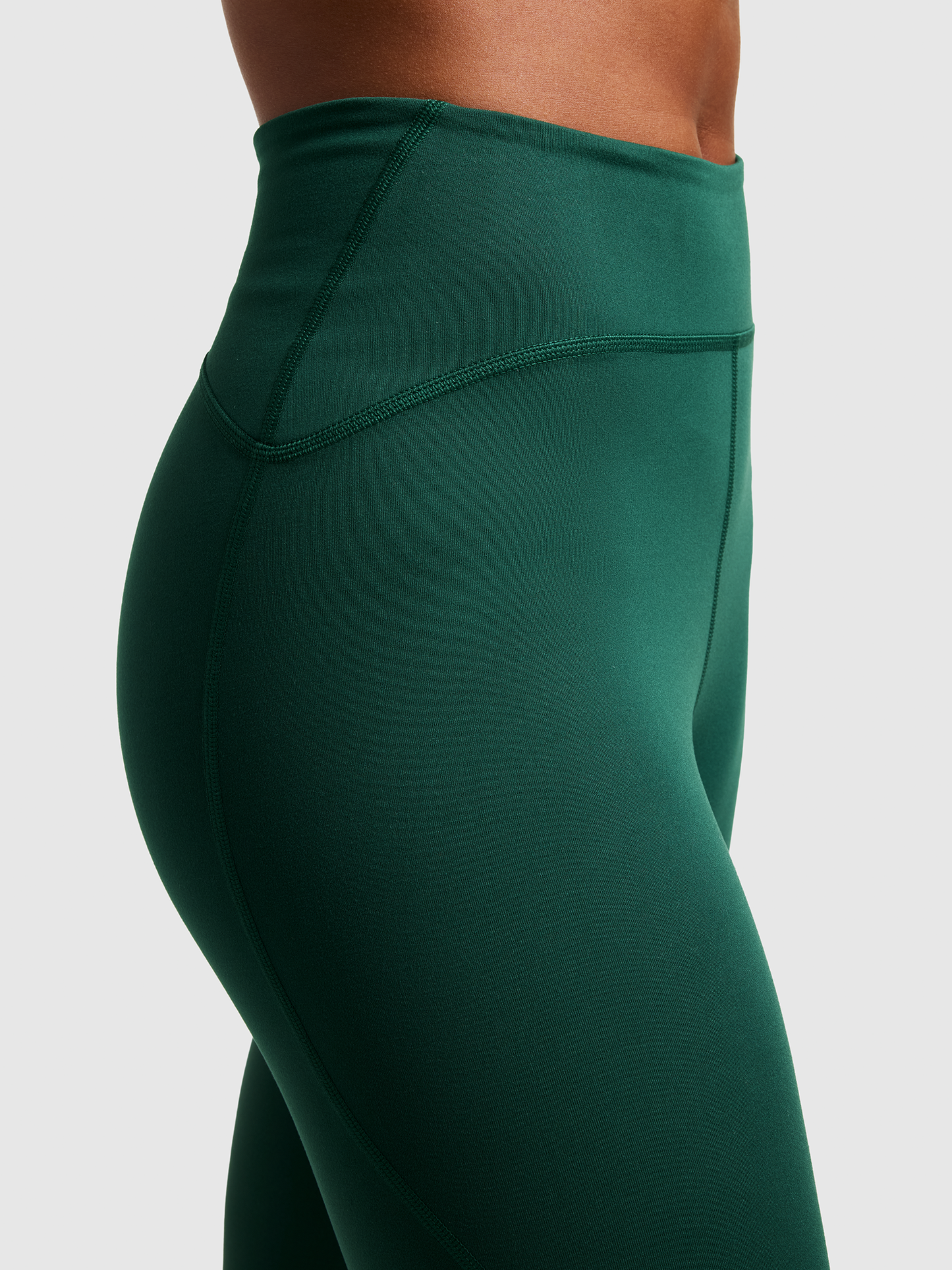 10.01.2025 Launch - Women's Legging