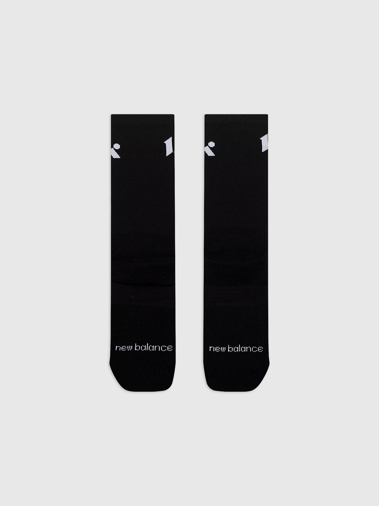 Training Sock