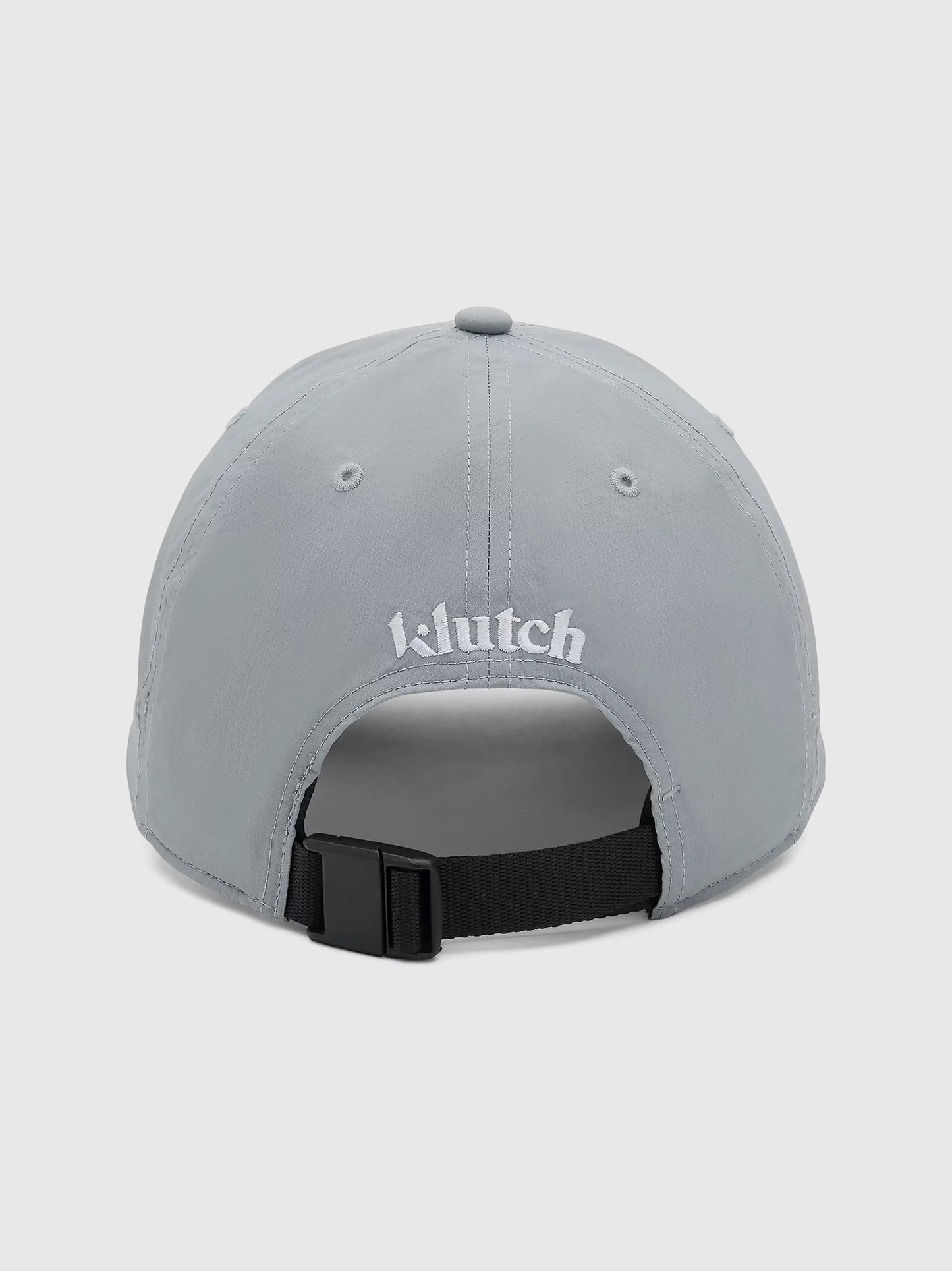 Clean Up Hat