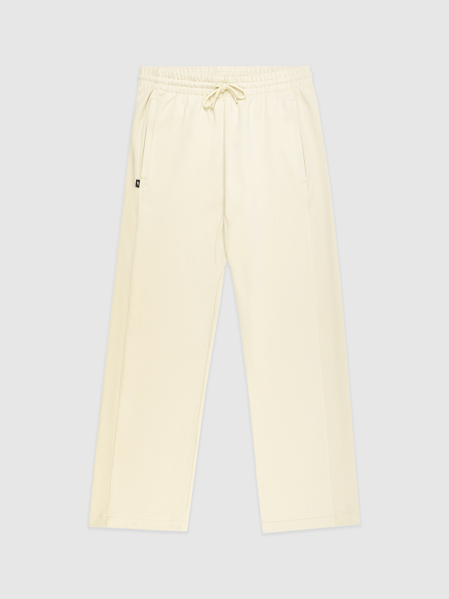 Men's Fleece Pant
