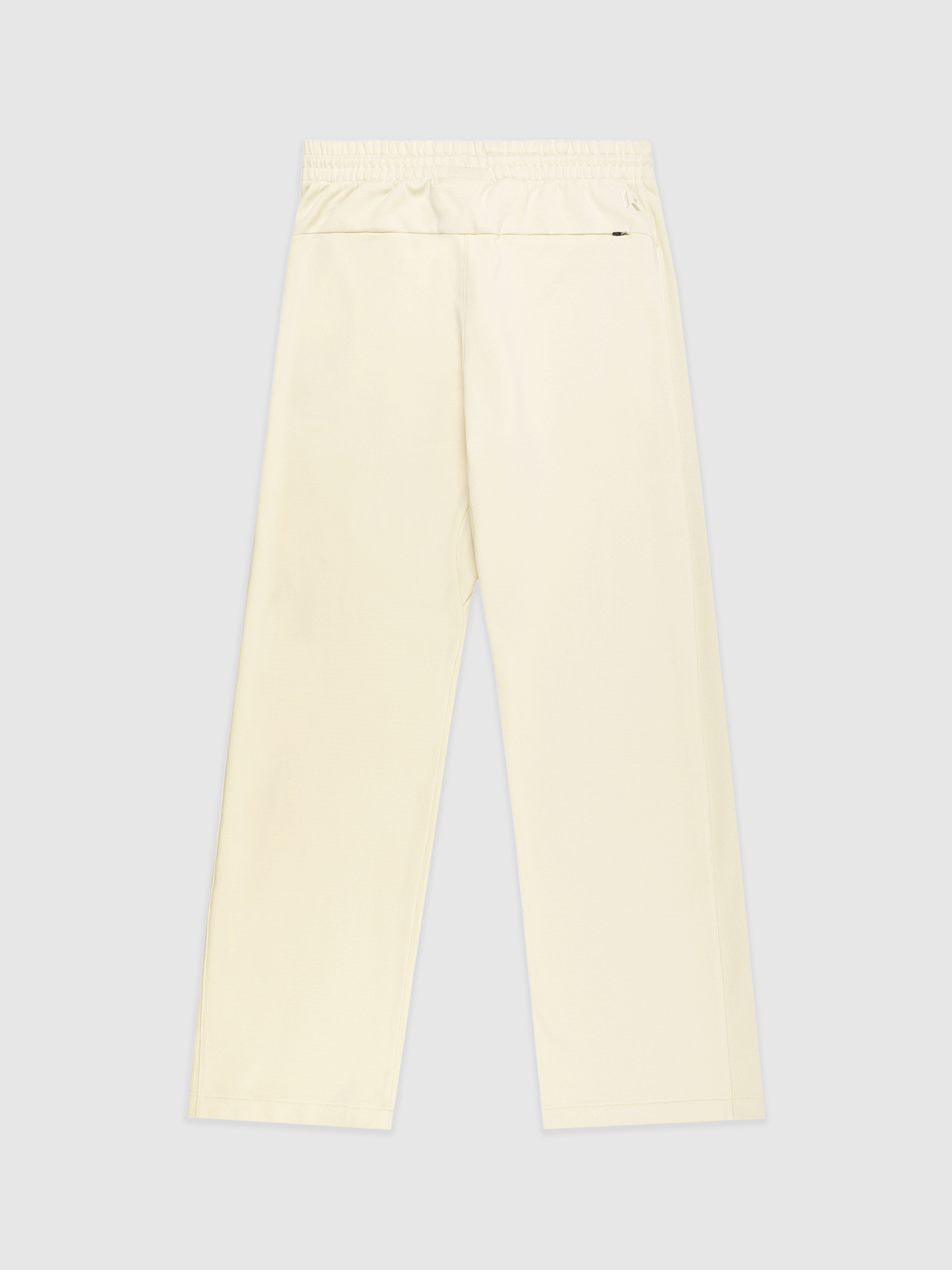 Men's Fleece Pant