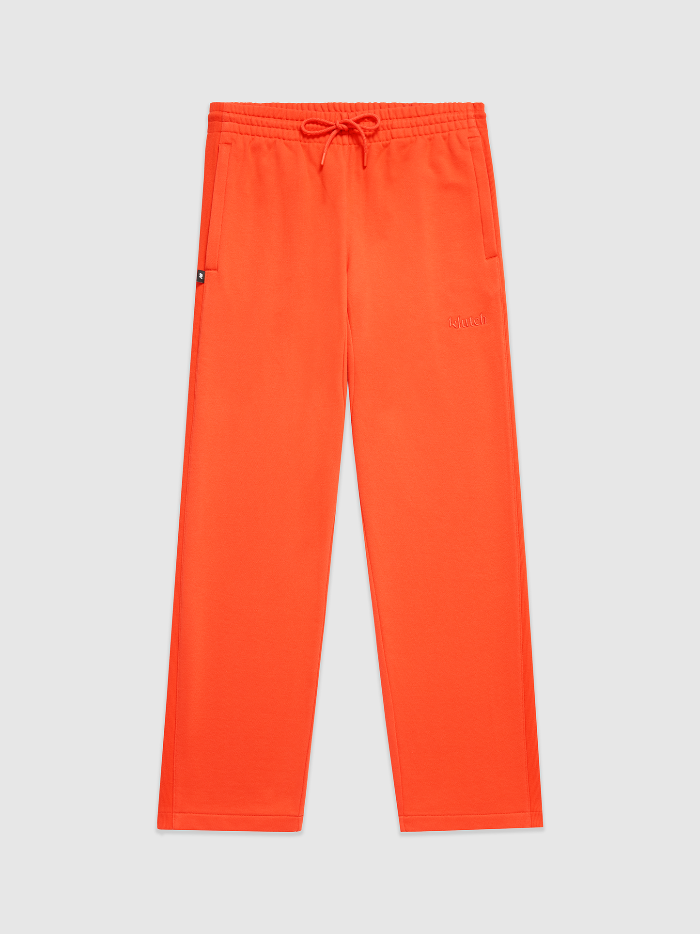 Men's Fleece Pant