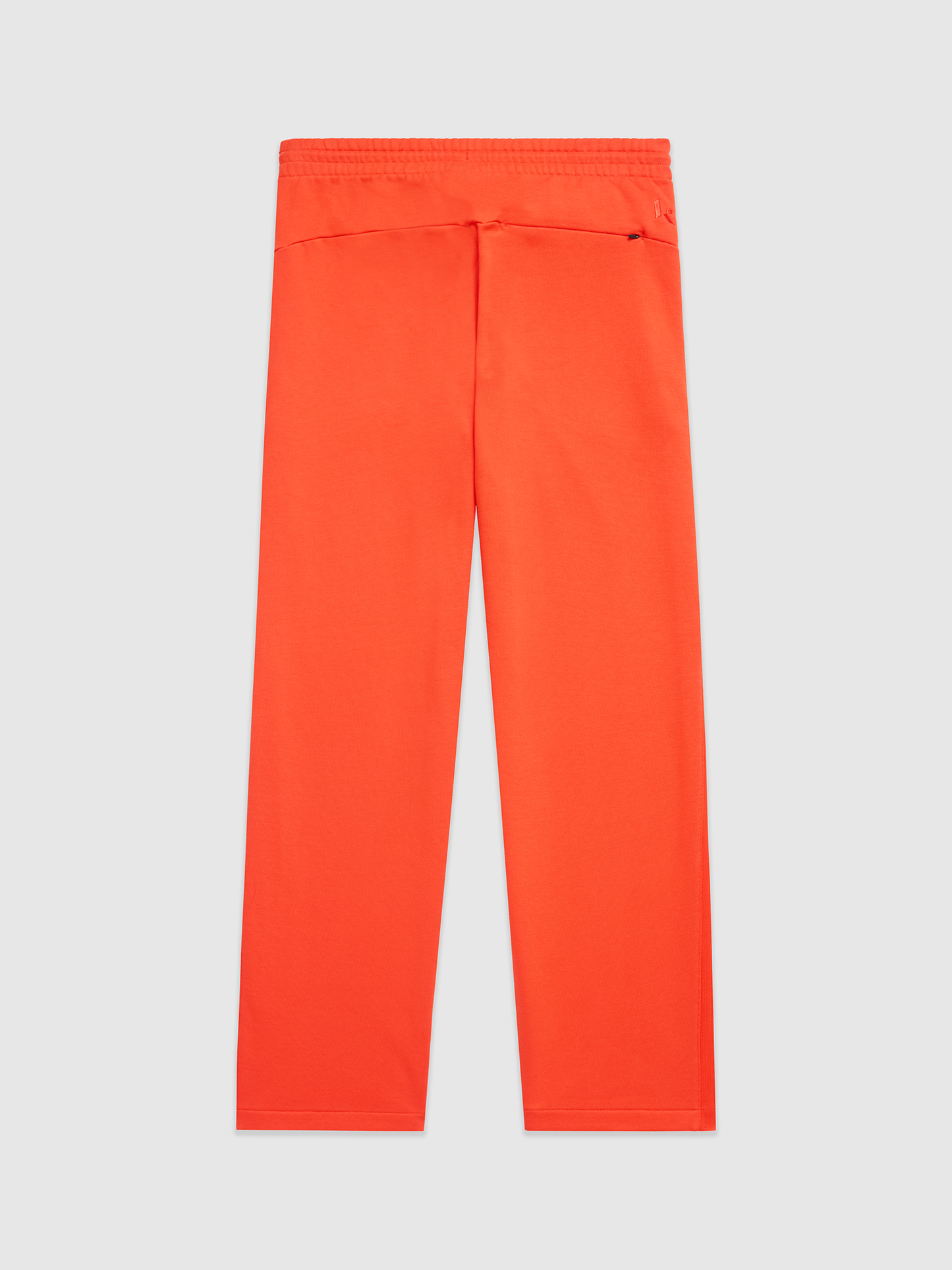 Men's Fleece Pant