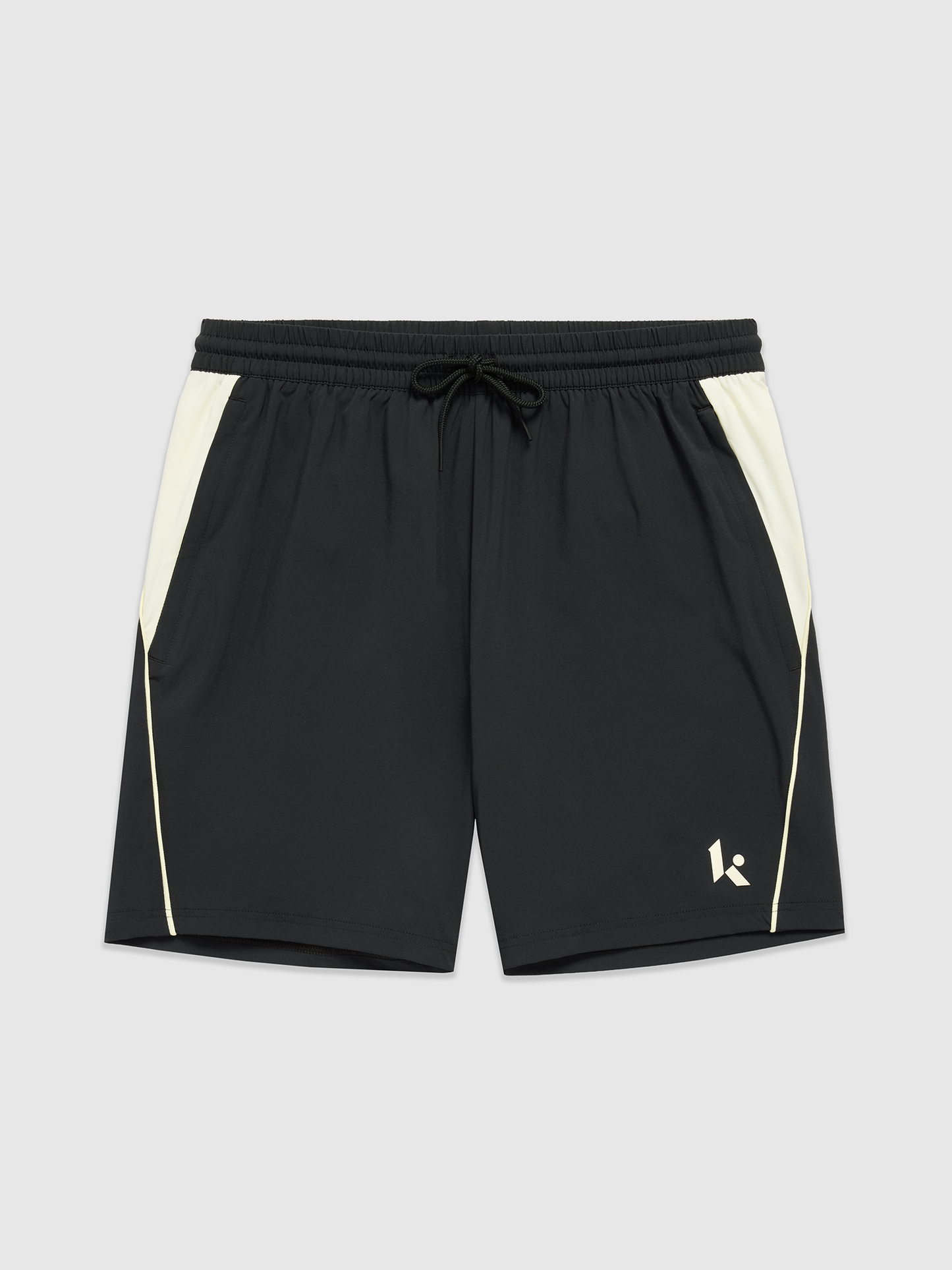 Men's Woven Short
