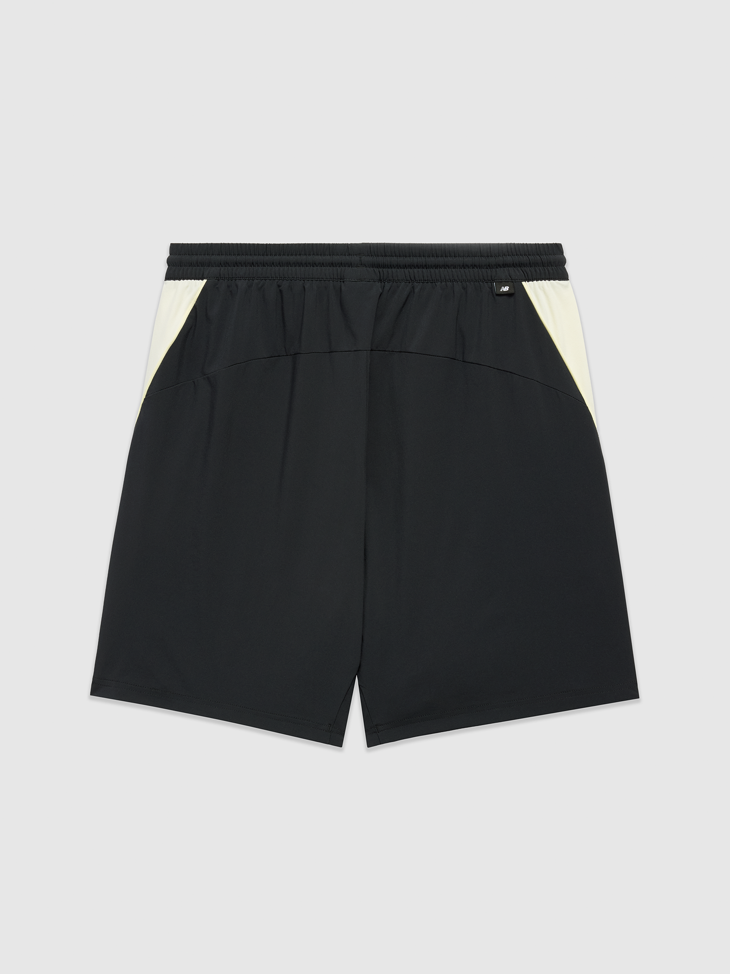 Men's Woven Short