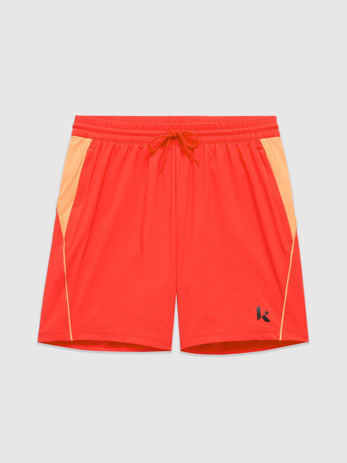 Men's Woven Short