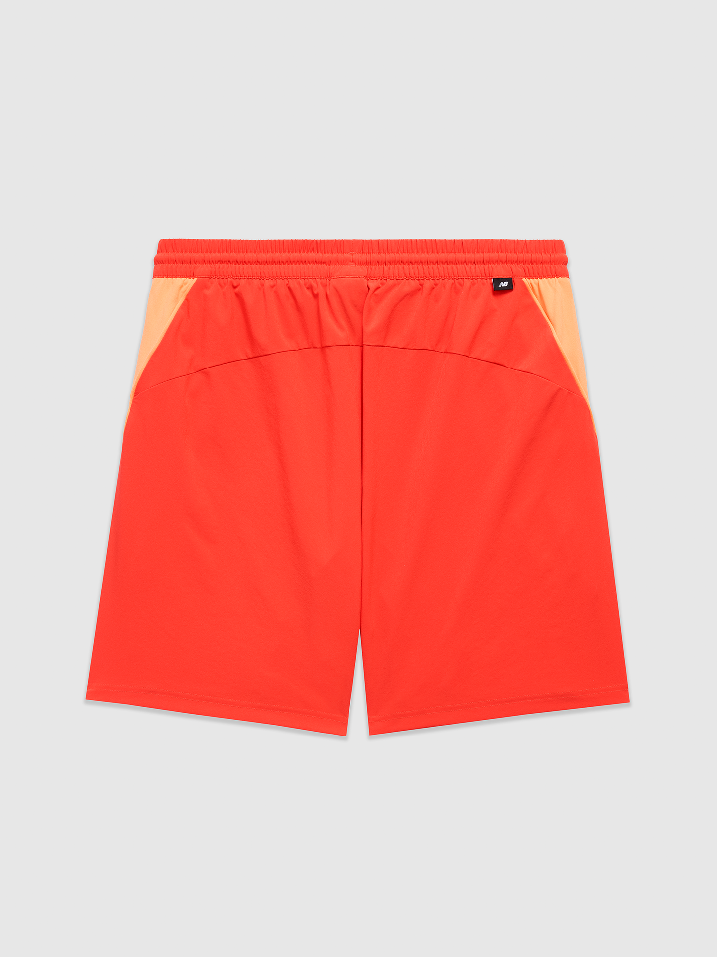 Men's Woven Short