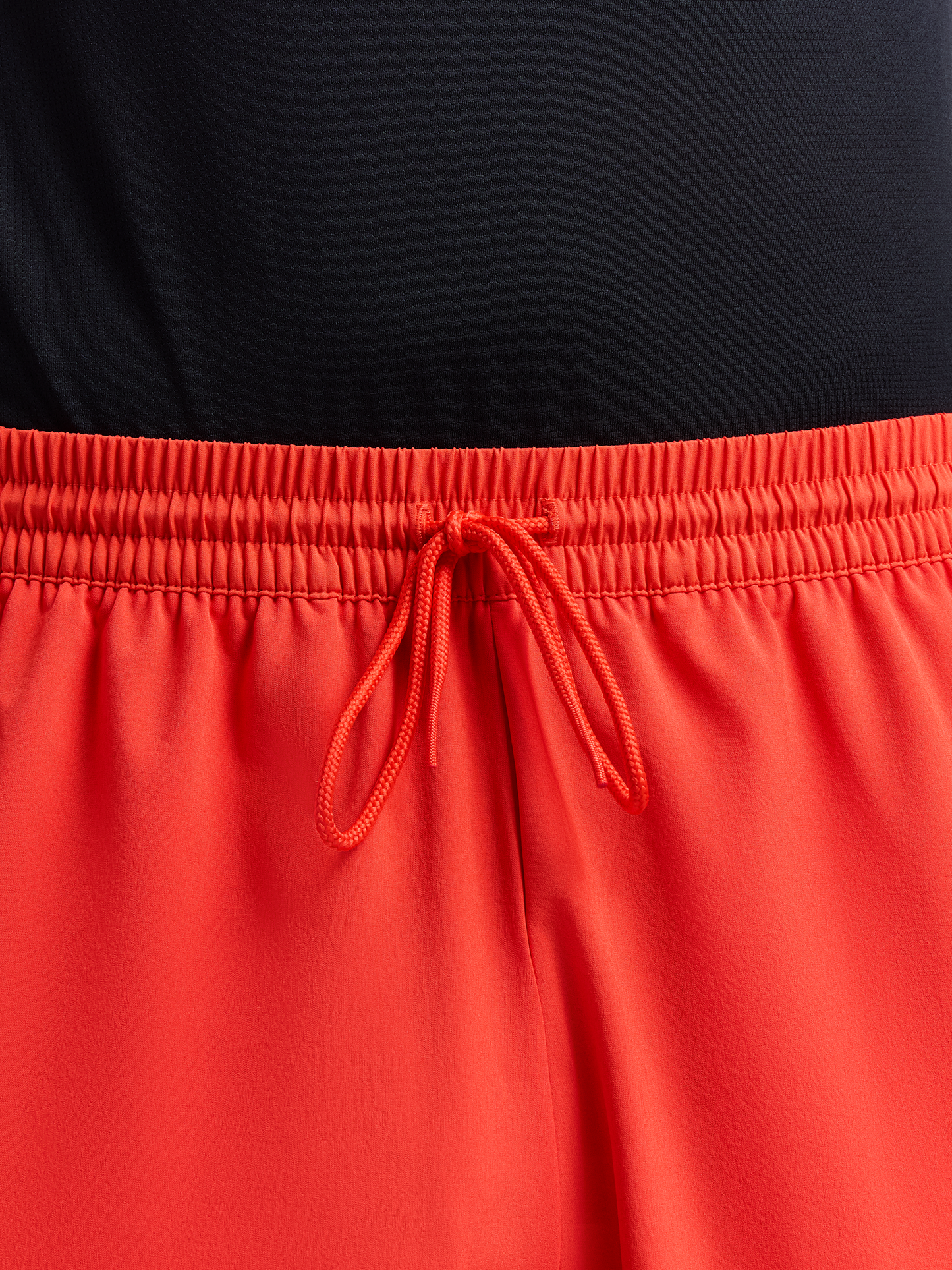 Men's Woven Short