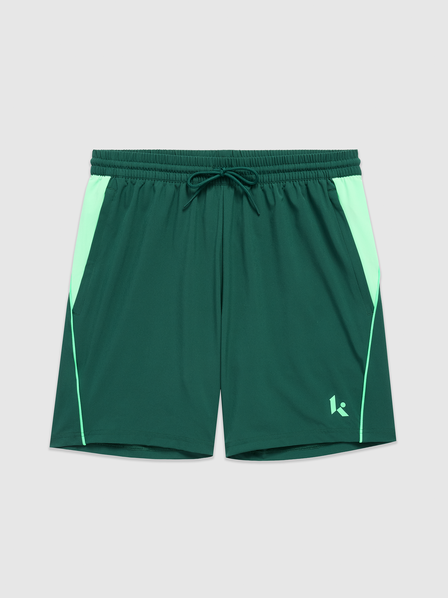 Men's Woven Short