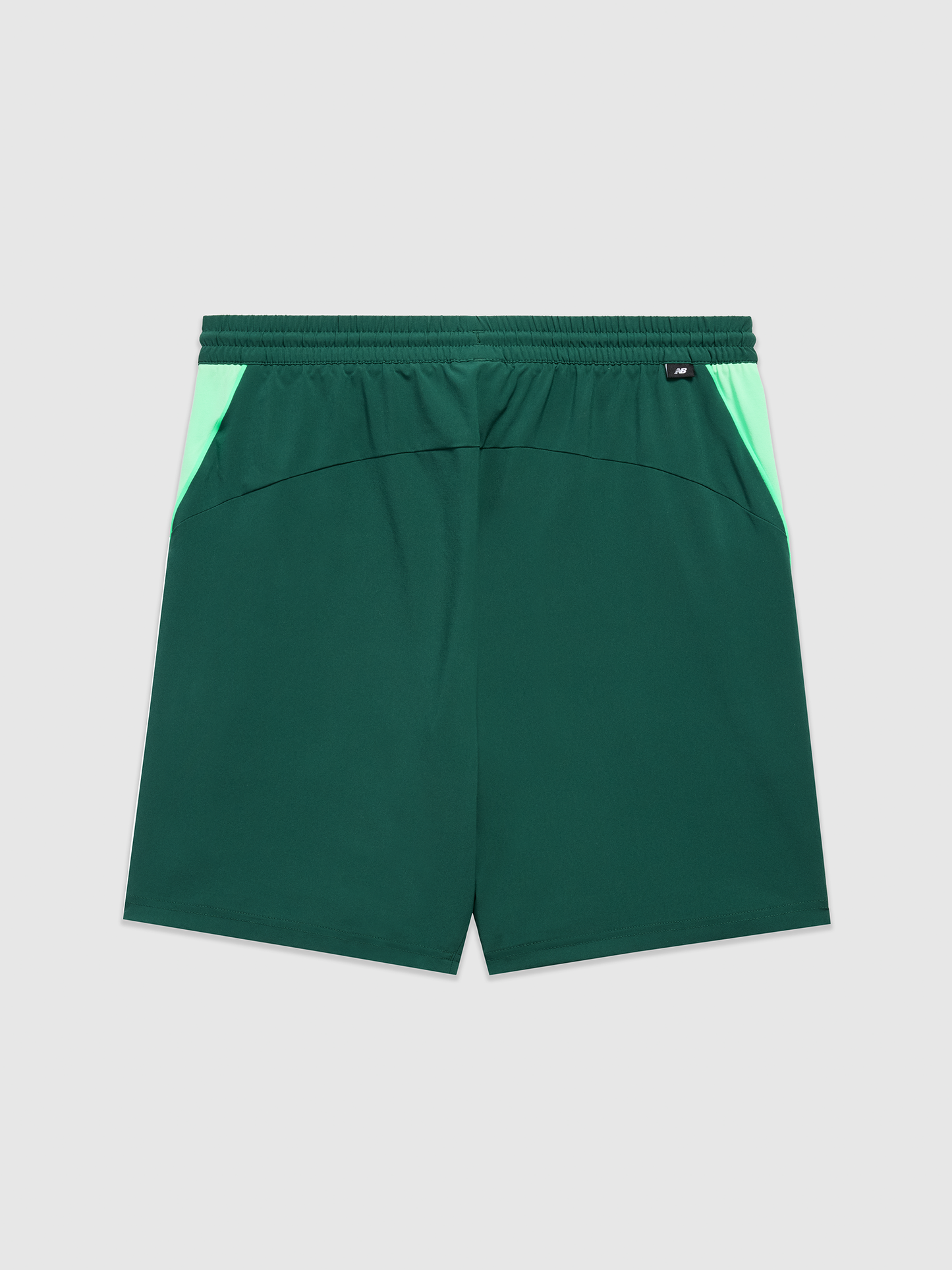 Men's Woven Short