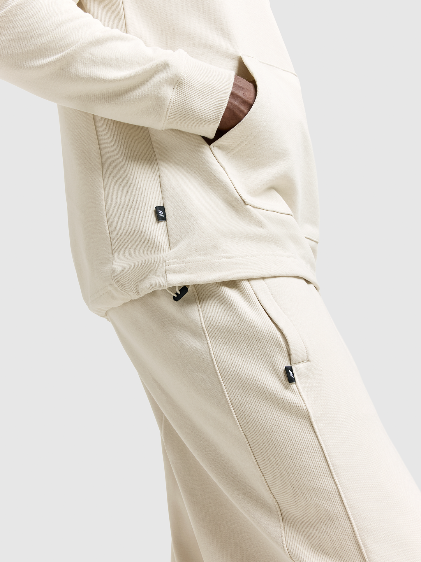 Men's Fleece Pant