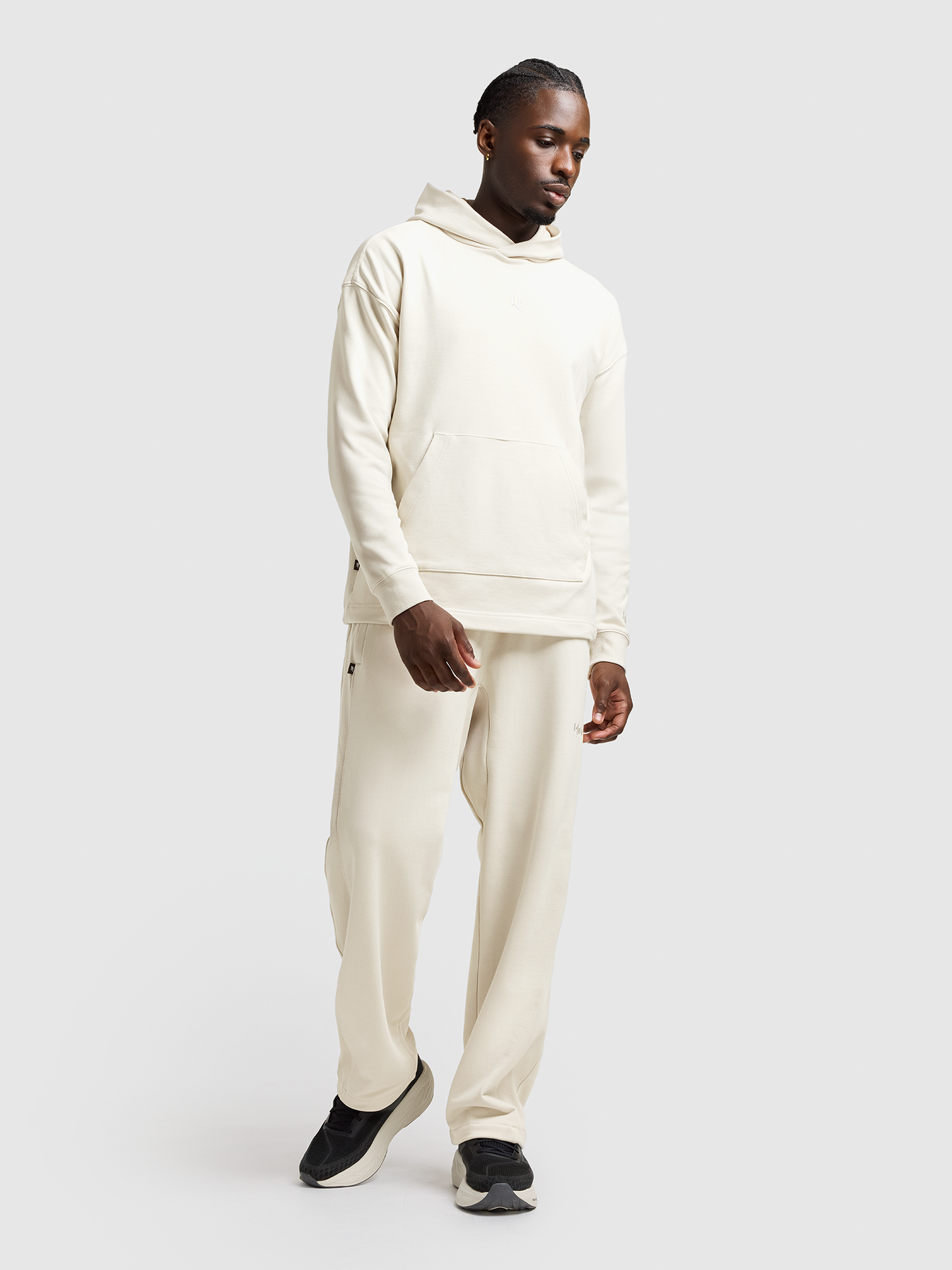 Men's Fleece Pant