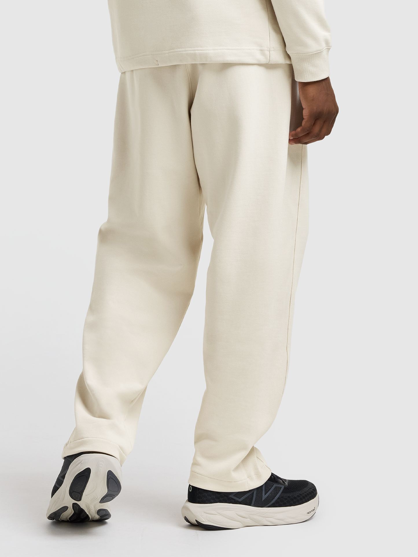 Men's Fleece Pant