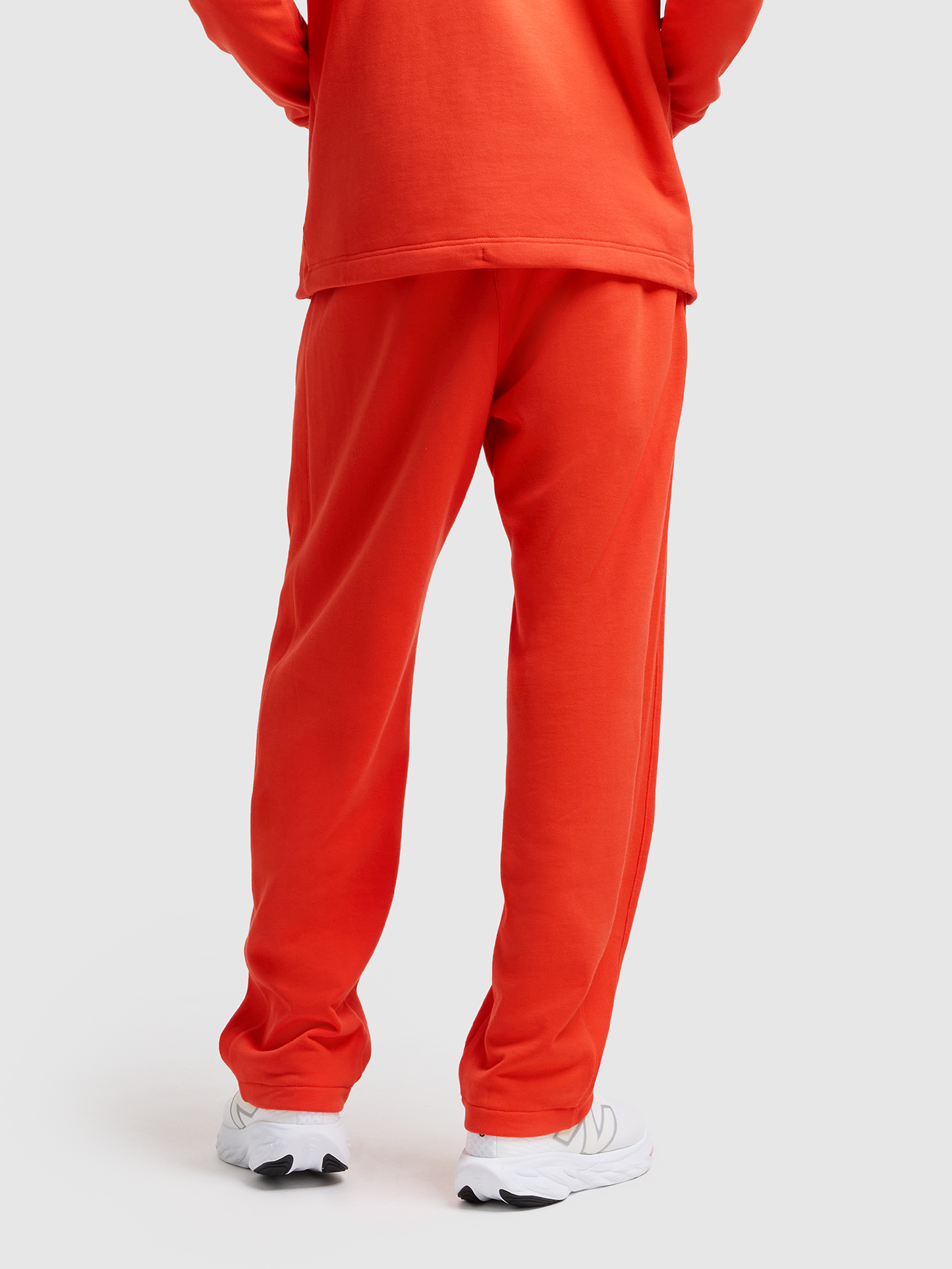 Men's Fleece Pant