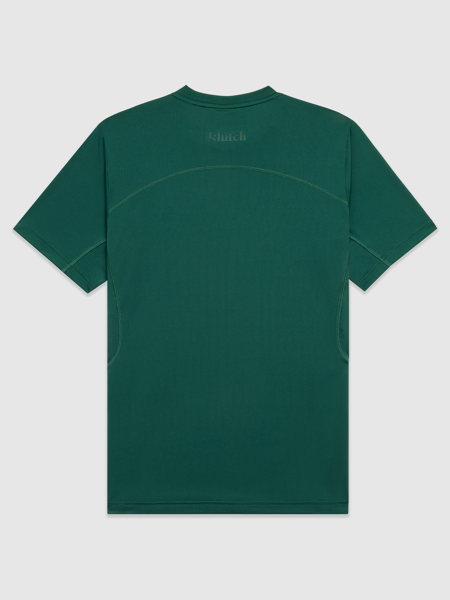 Men's Mesh Performance T-Shirt