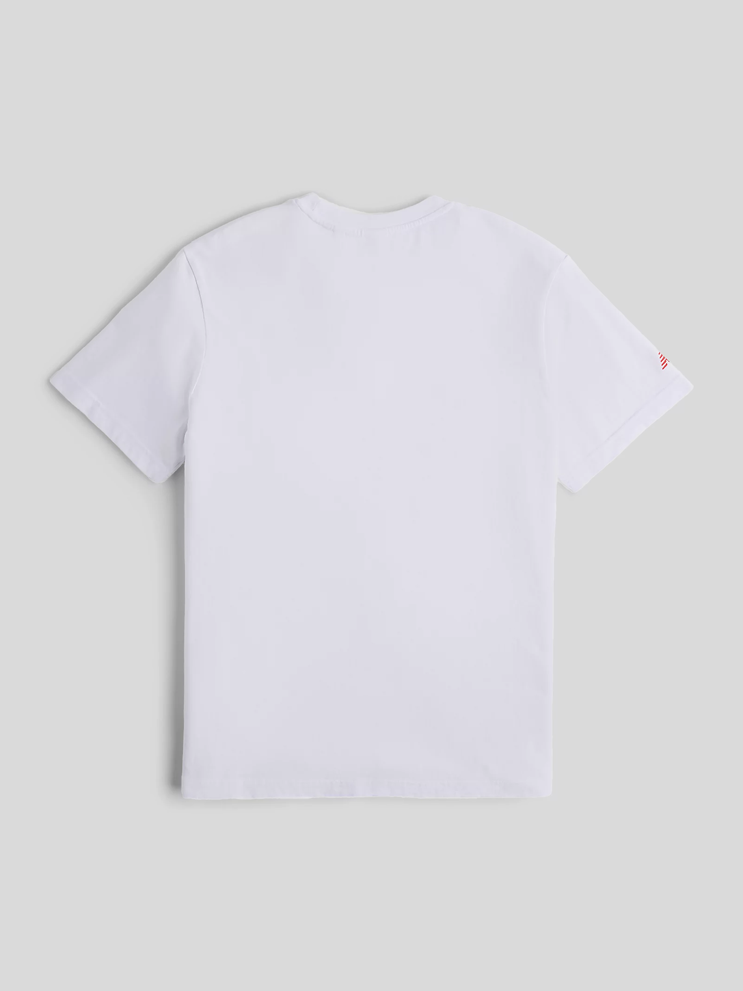 The Best Comes From ATL T-Shirt