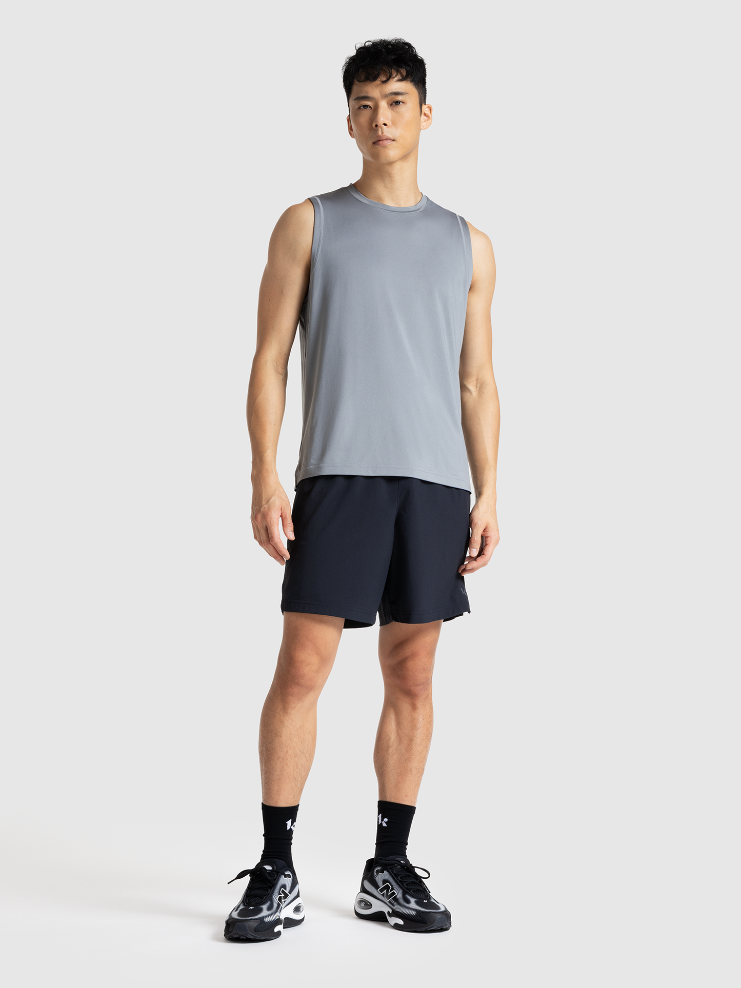 Men's Performance Tank