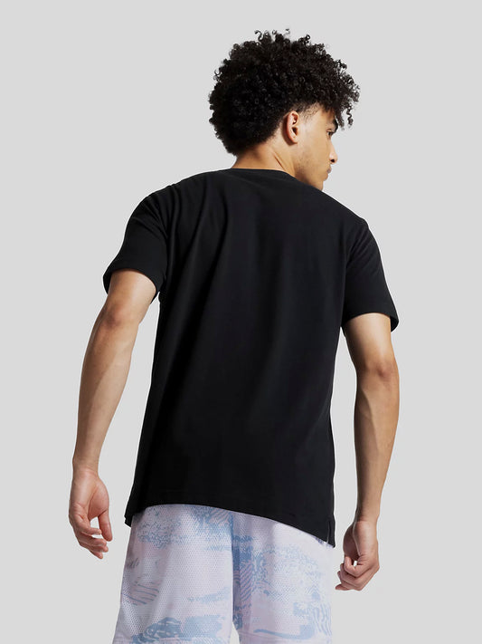 Men's Graphic T-Shirt