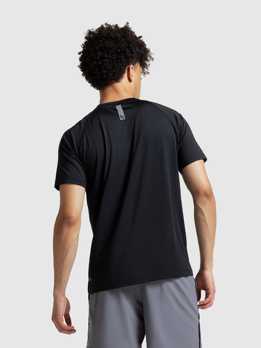 Men's Performance T-Shirt