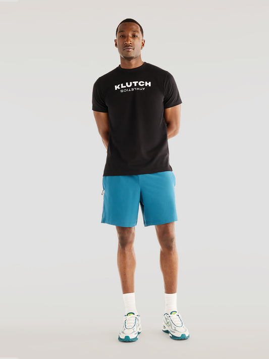 Men's Logo T-Shirt
