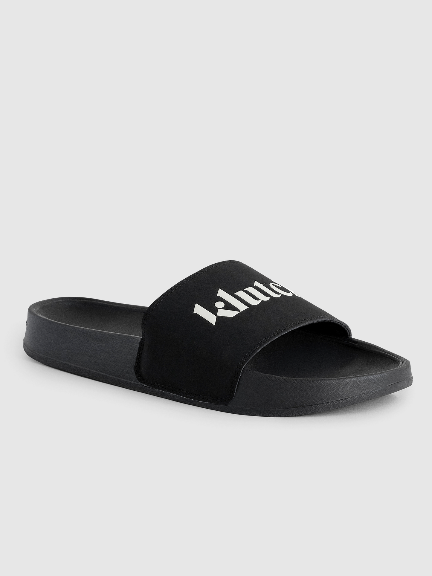 Klutch x NB 200 Slide