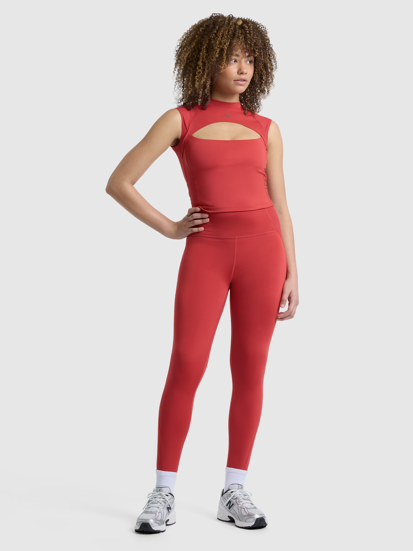 Women's Bra Tank