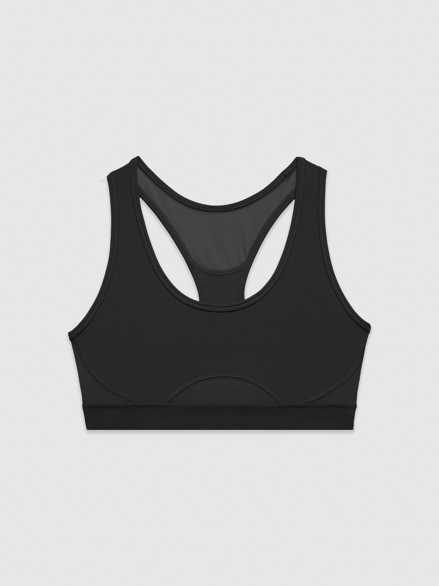 Women's Racerback Bra