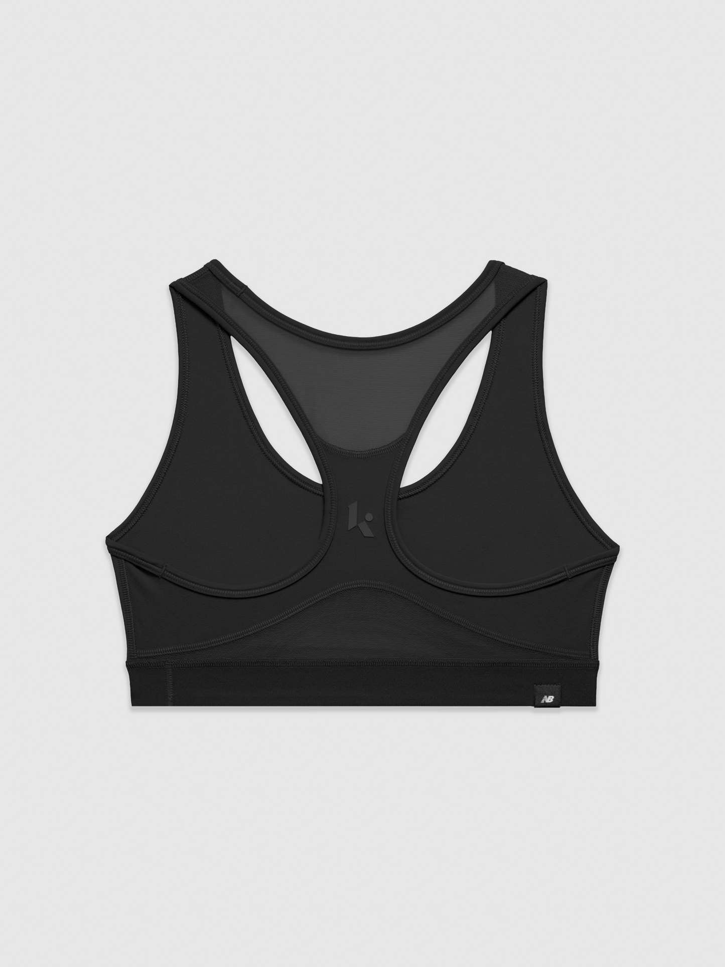 Women's Racerback Bra