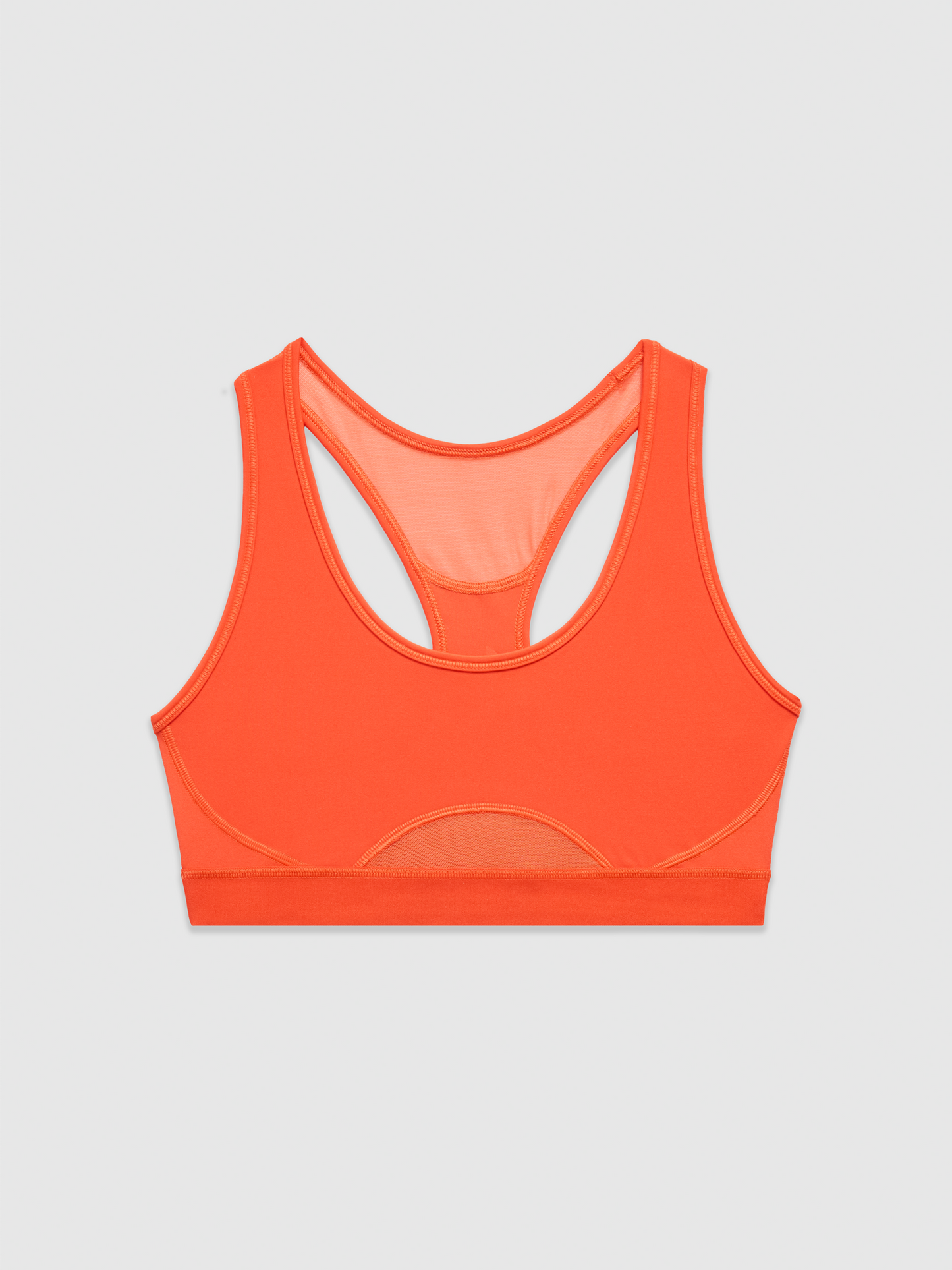 Women's Racerback Bra