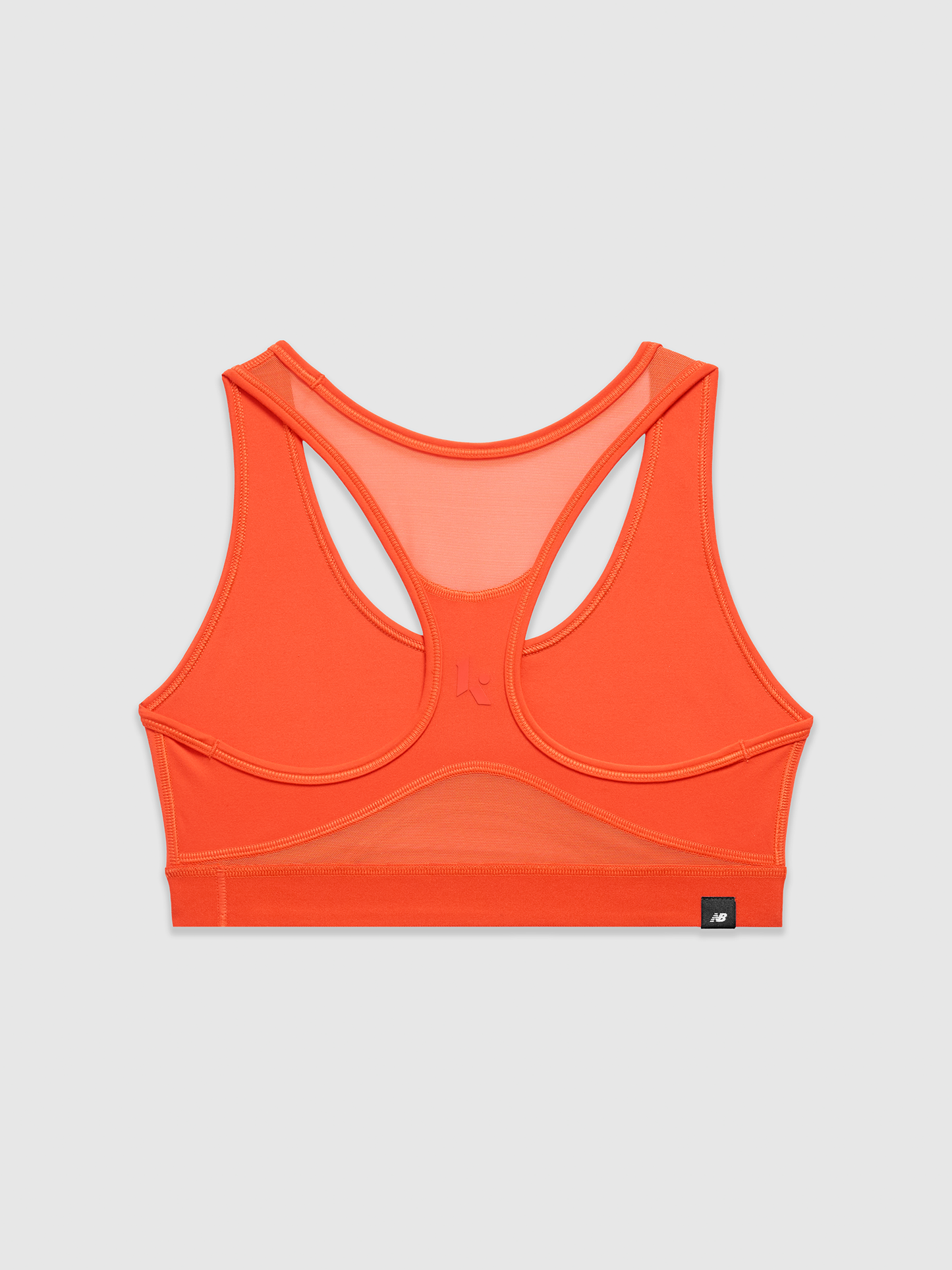 Women's Racerback Bra