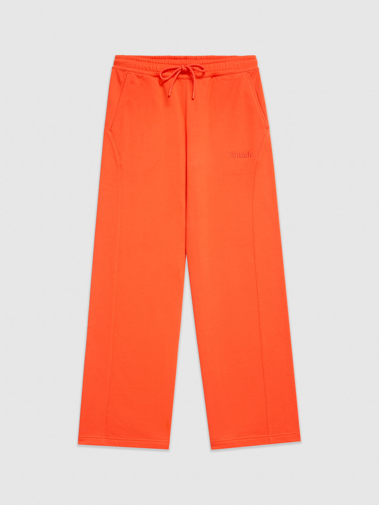 Women's Fleece Pant