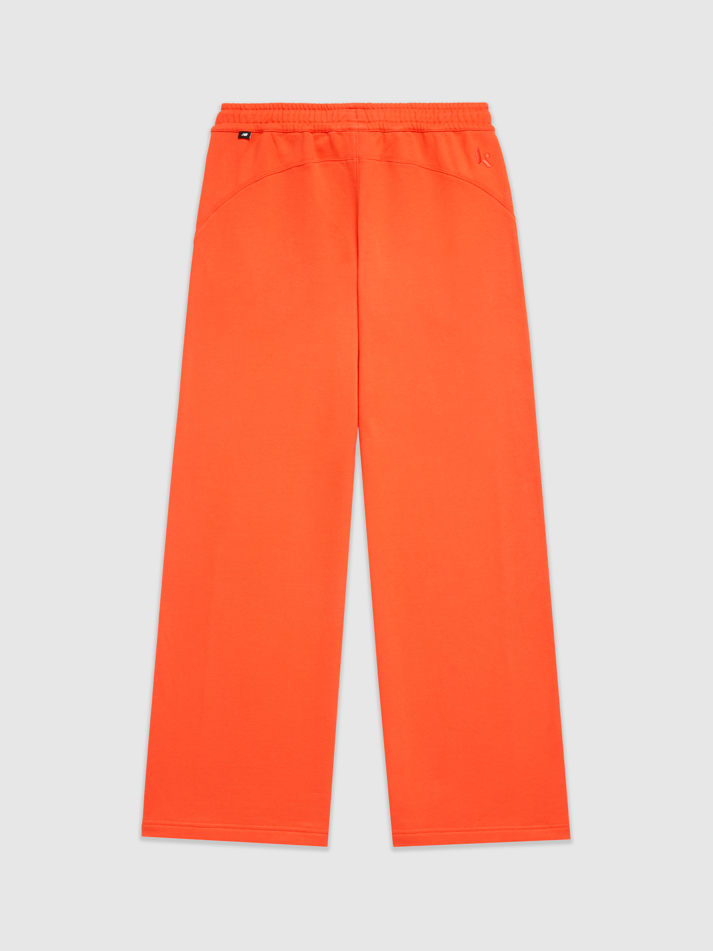 Women's Fleece Pant