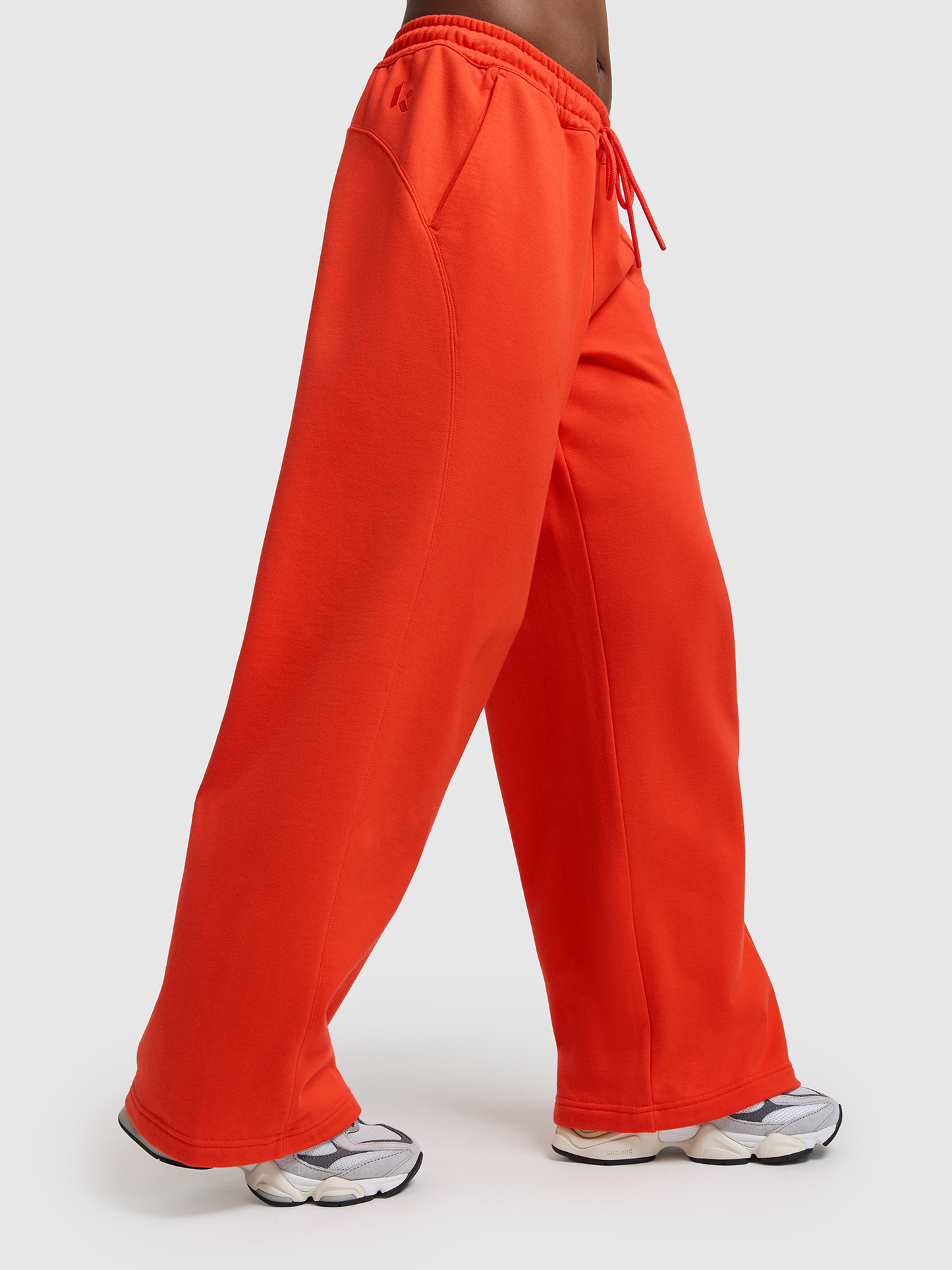Women's Fleece Pant