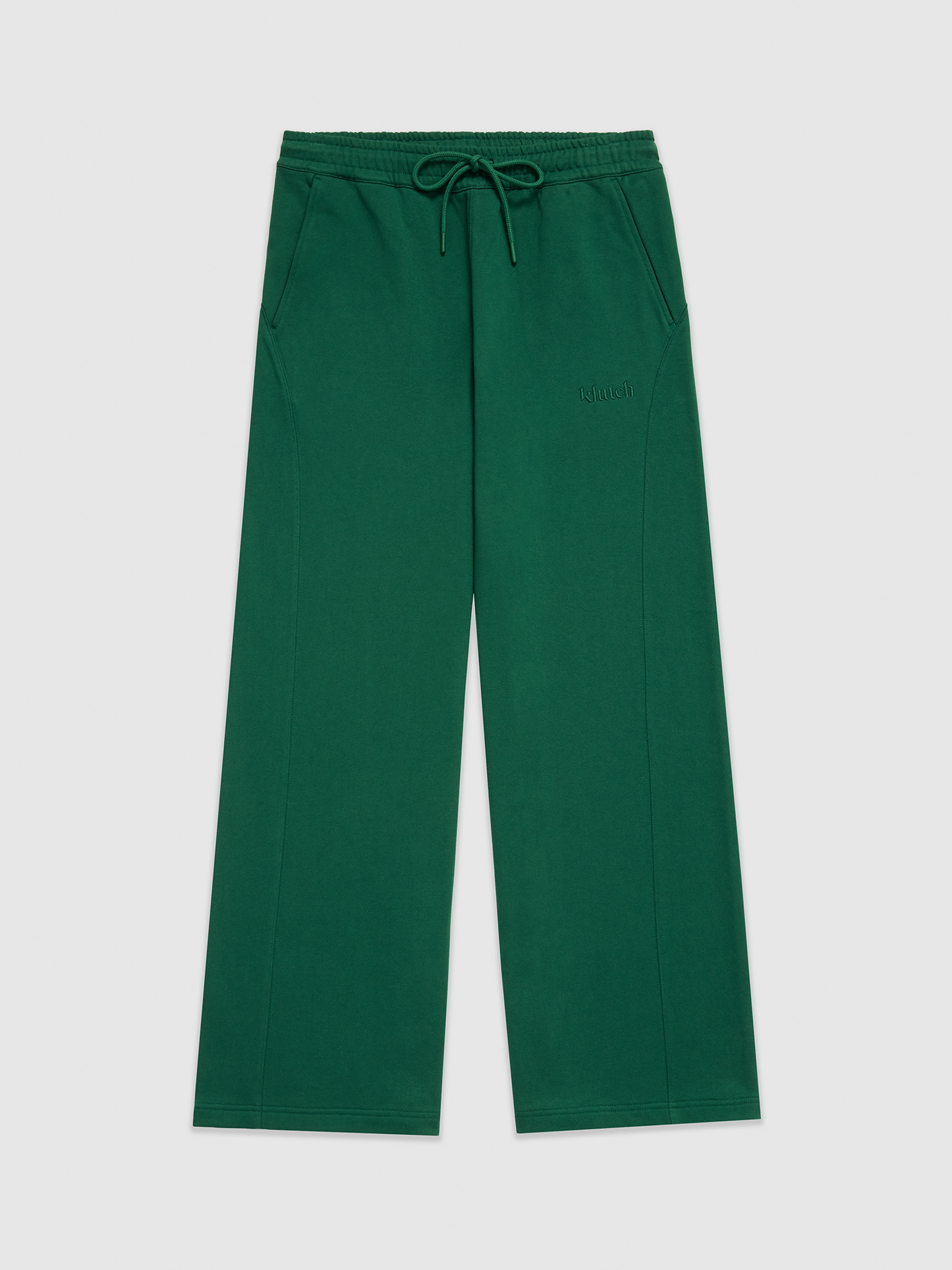 Women's Fleece Pant