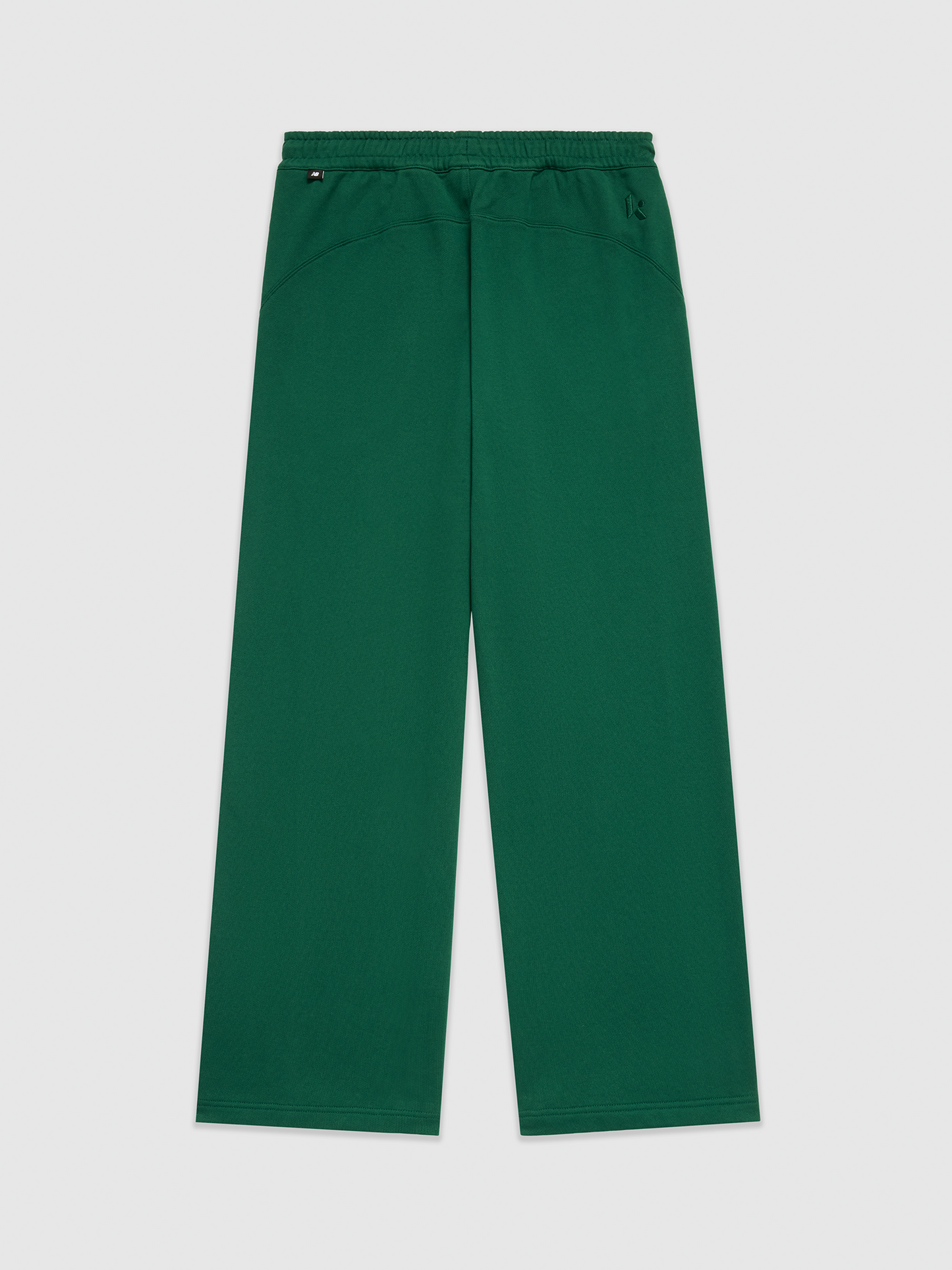 Women's Fleece Pant
