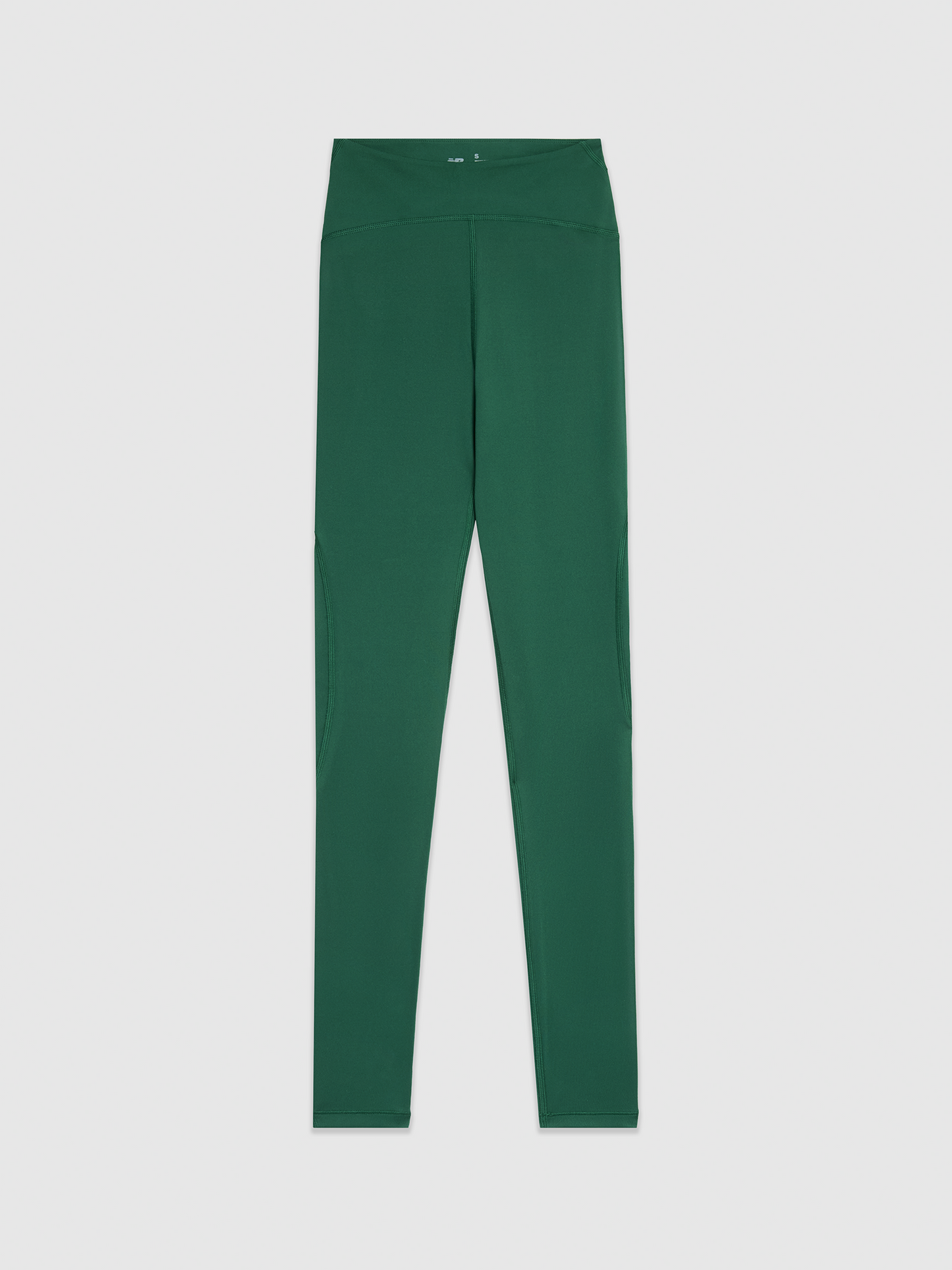 10.01.2025 Launch - Women's Legging