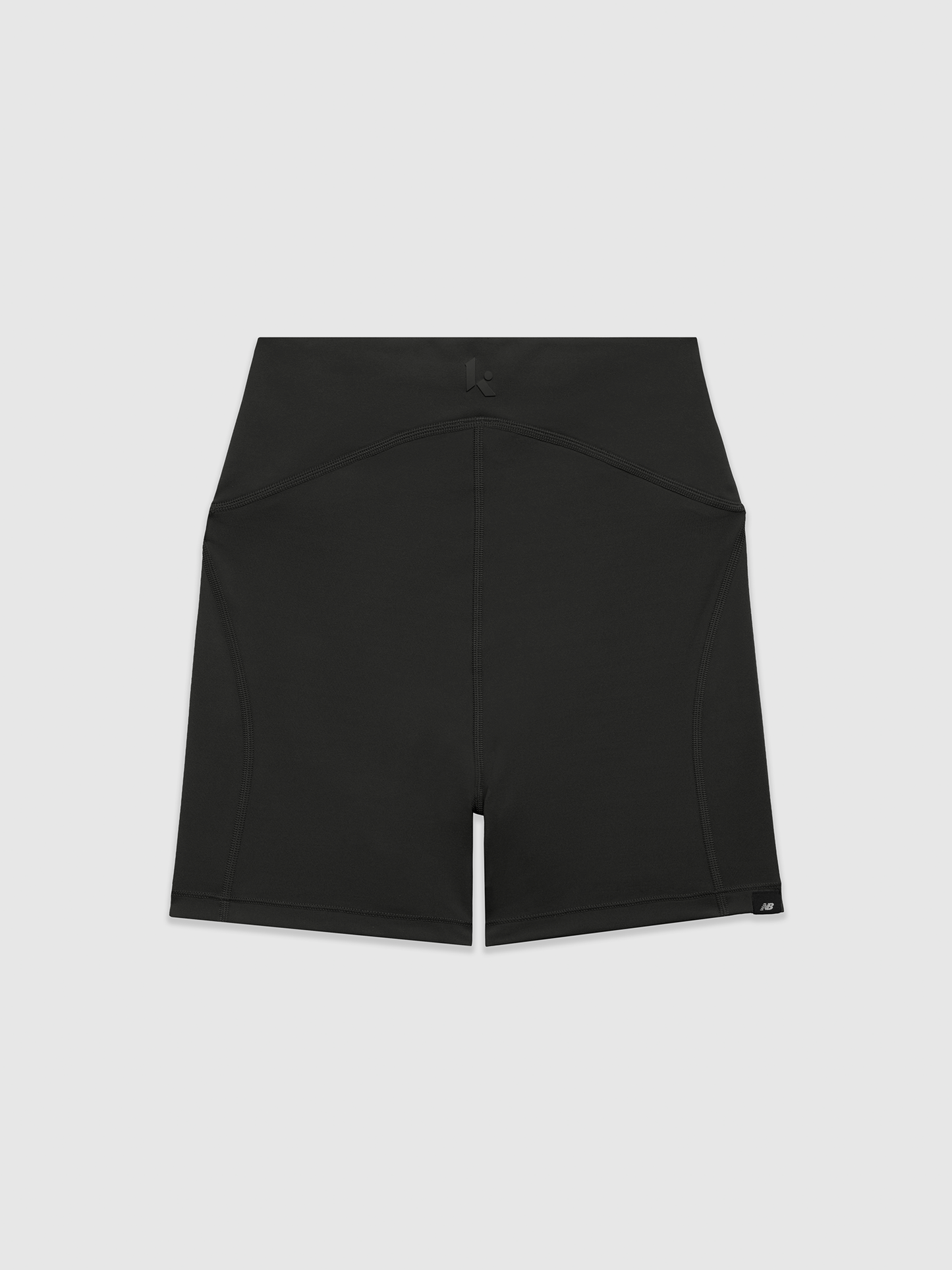 Women's Bike Short