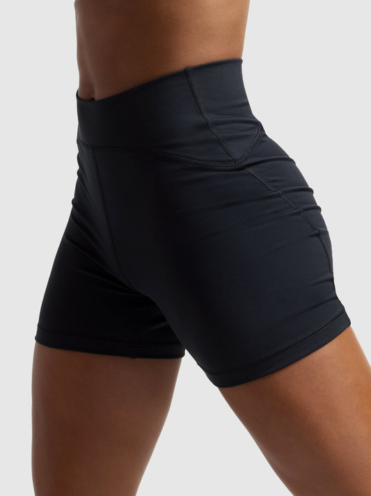 Women's Bike Short