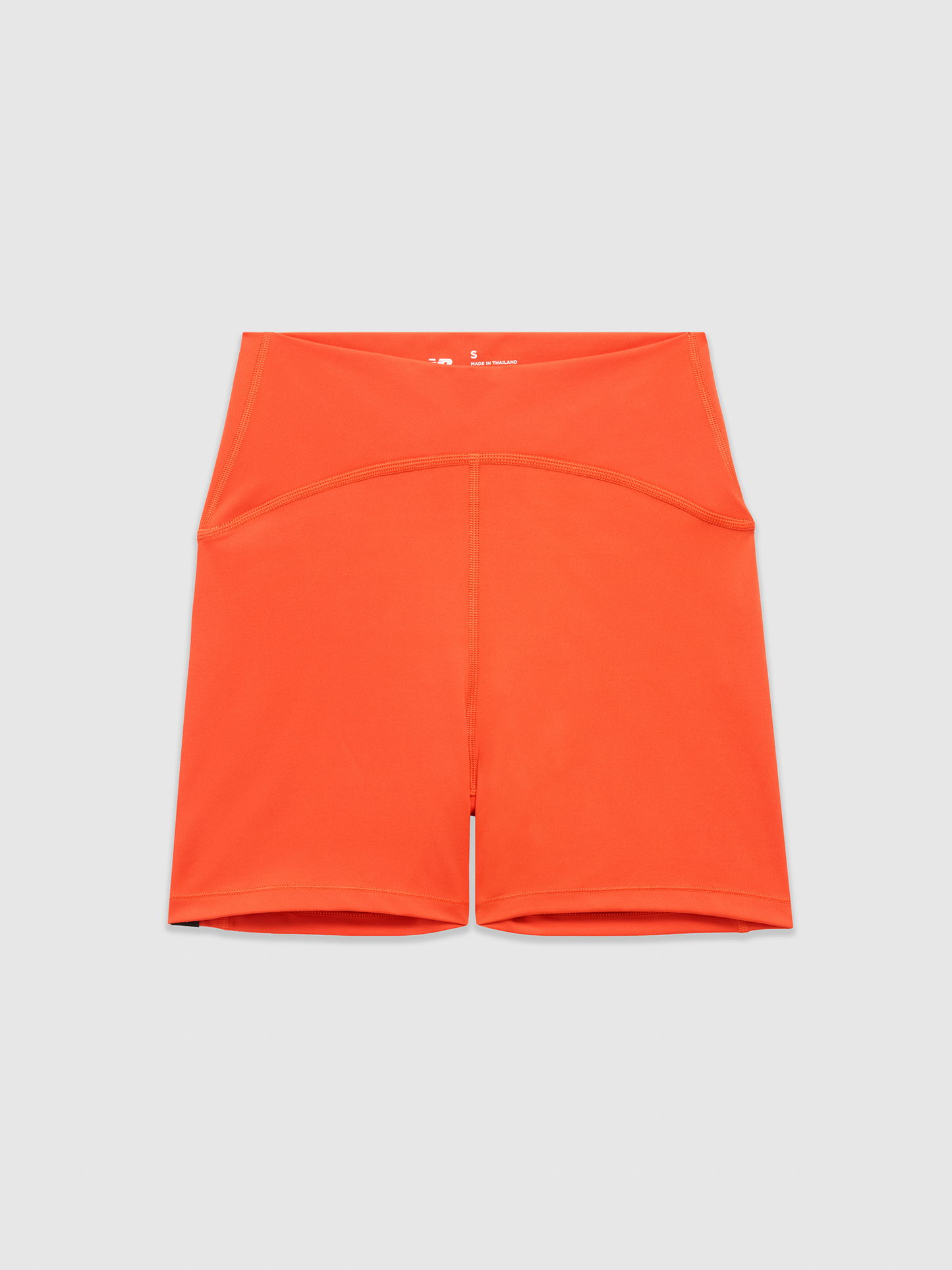 Women's Bike Short