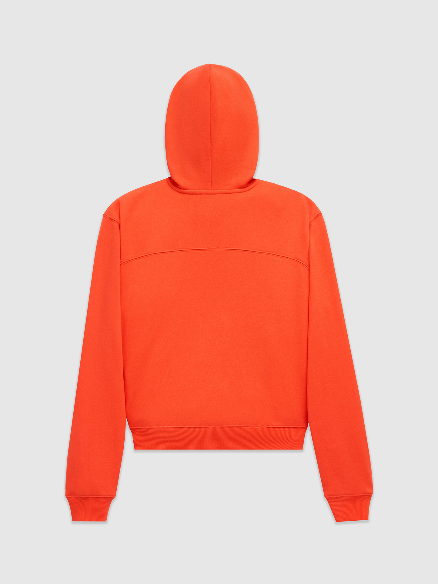 Women's Fleece Full Zip