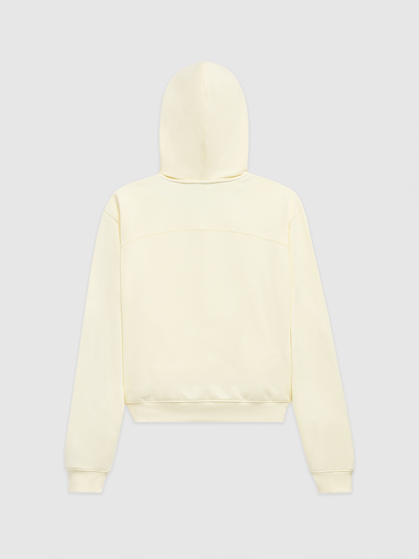 Women's Fleece Full Zip