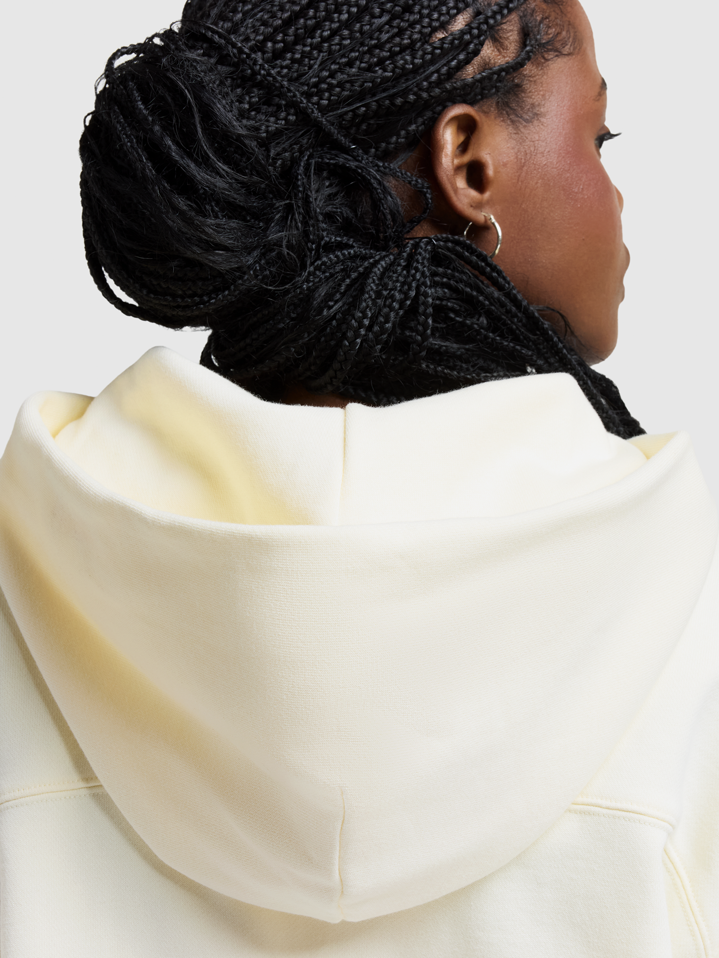 Women's Fleece Full Zip