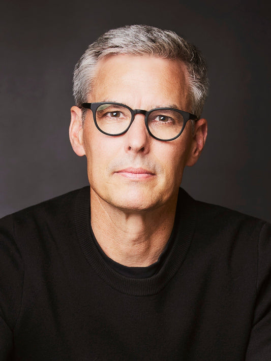 Scott Munson Named President and General Manager of Klutch Athletics