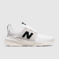 Klutch x NB Cruz v3
