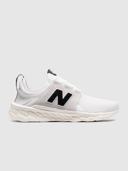 Klutch x NB Cruz v3